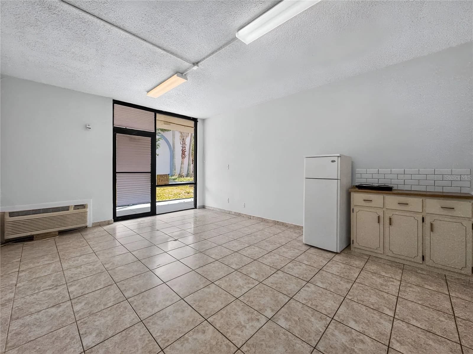 8421 ORANGE BLOSSOM Trail #145 5