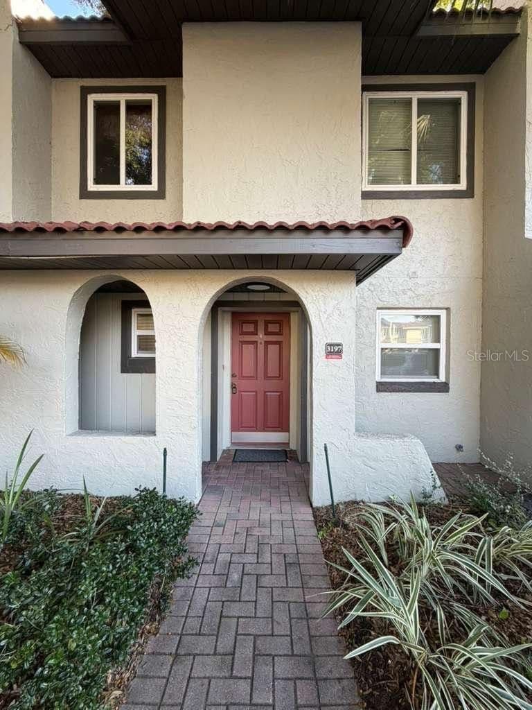 3197 SEA WORLD, Kissimmee, FL 34746