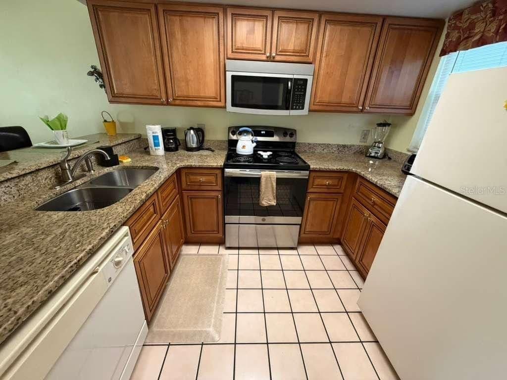 3197 SEA WORLD, Kissimmee, FL 34746 2