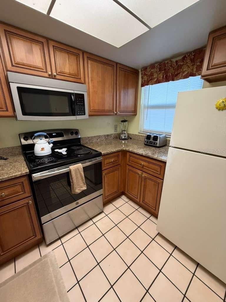 3197 SEA WORLD, Kissimmee, FL 34746 3