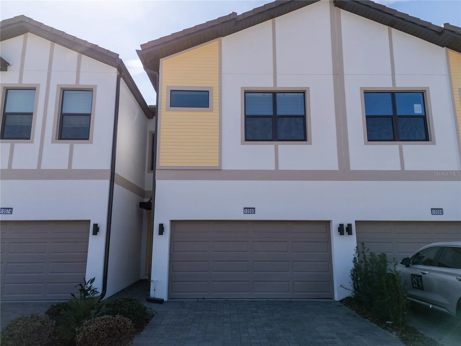 10580 EBB TIDE Lane, Orlando, FL 32821 2