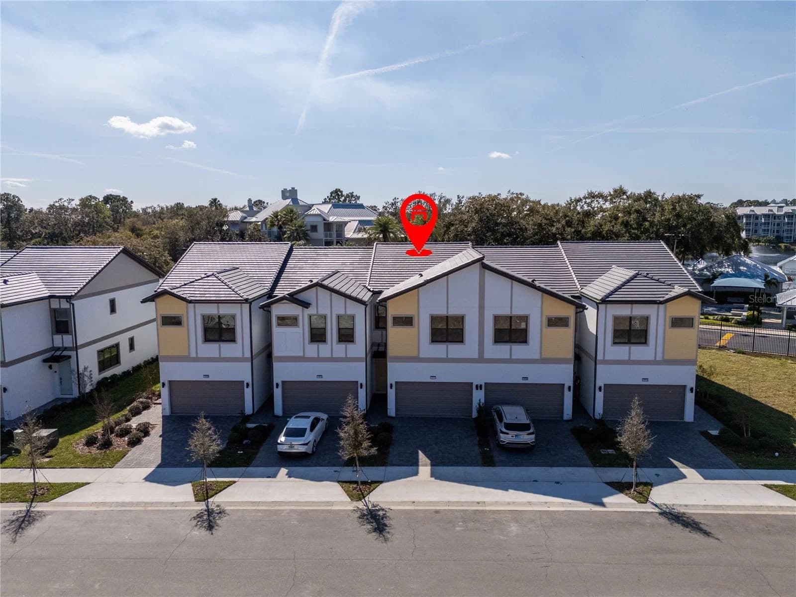 10580 EBB TIDE Lane, Orlando, FL 32821 3