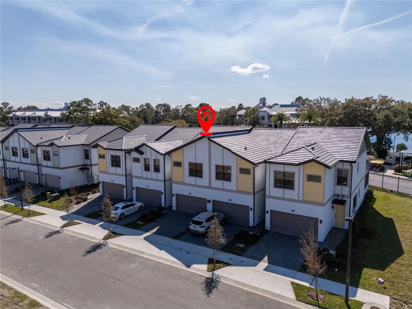 10580 EBB TIDE Lane 4