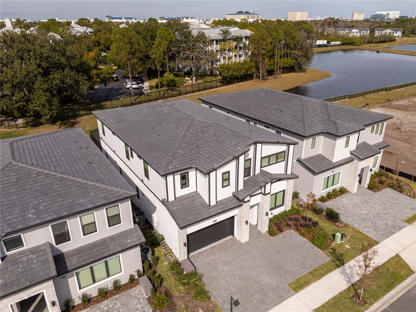 5674 HIGH SEAS Drive, Orlando, FL 32821 3