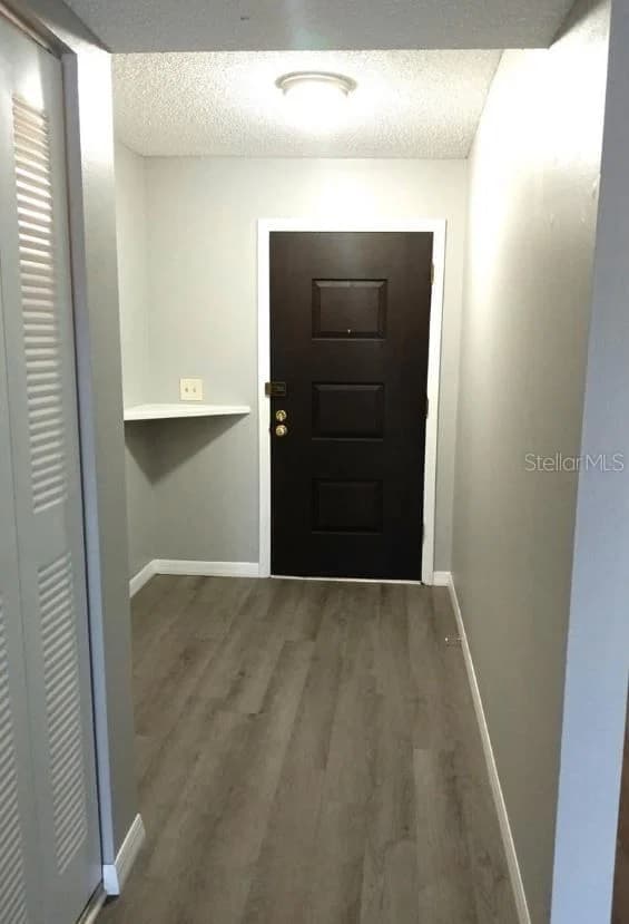 4575 TEXAS Avenue #307, Orlando, FL 32839 3