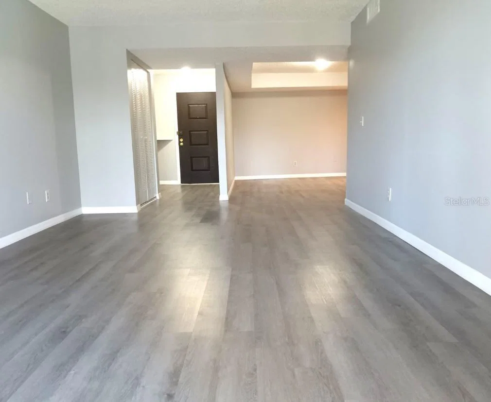 4575 TEXAS Avenue #307 4