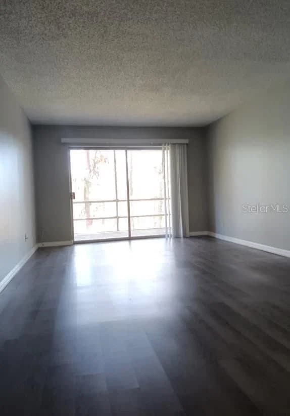 4575 TEXAS Avenue #307 5
