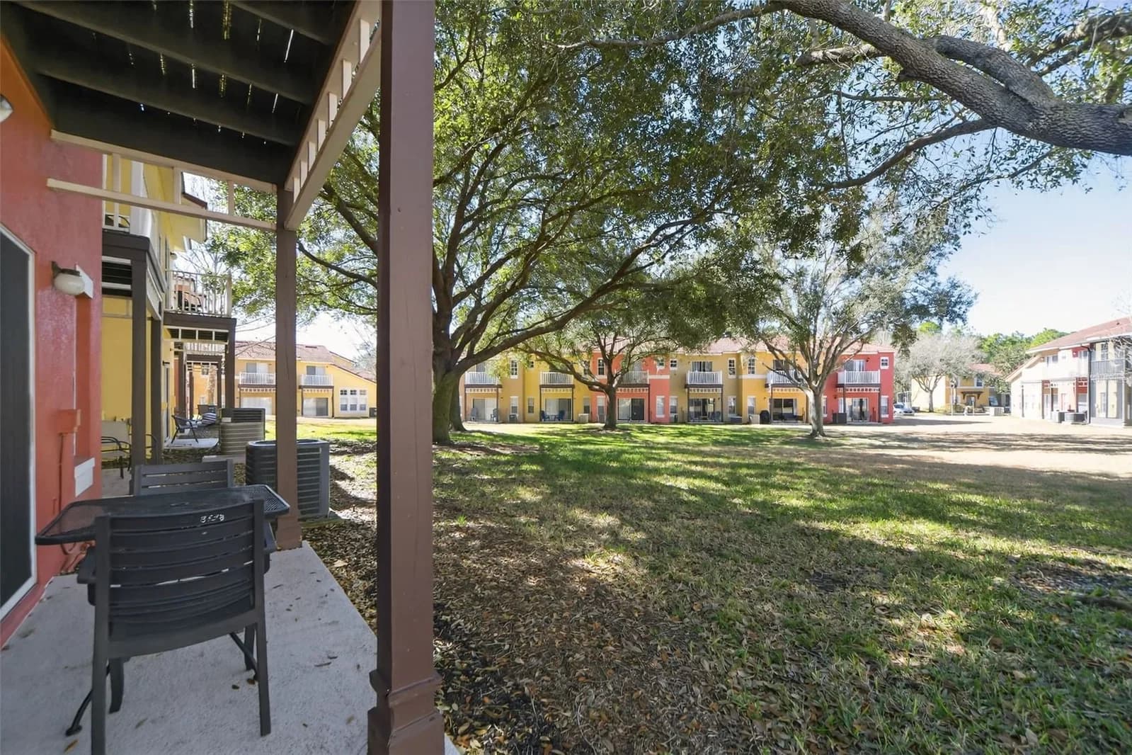 8538 CRYSTAL COVE 5