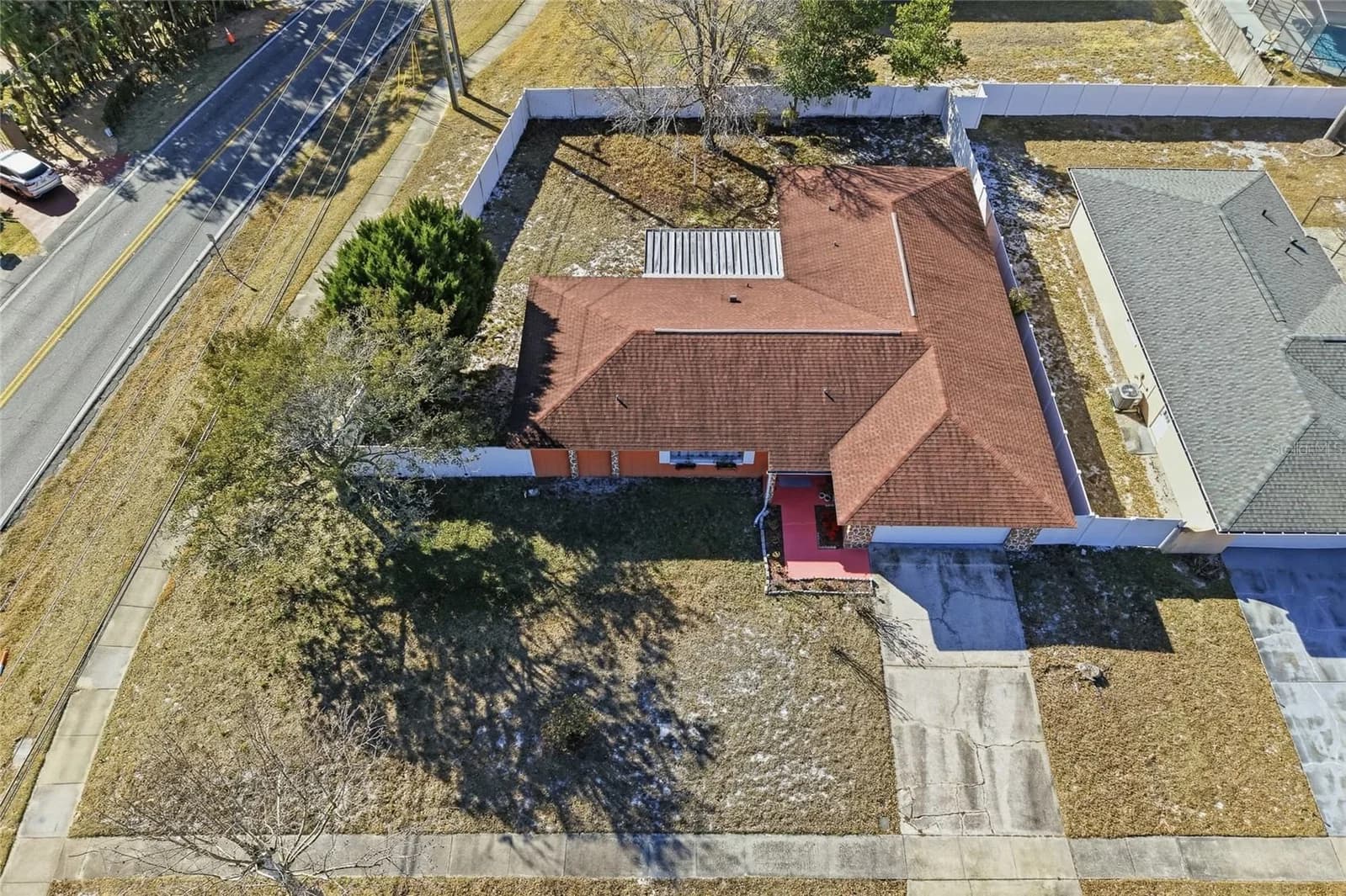 7002 CRESTLAKE Drive, Orlando, FL 32819 2