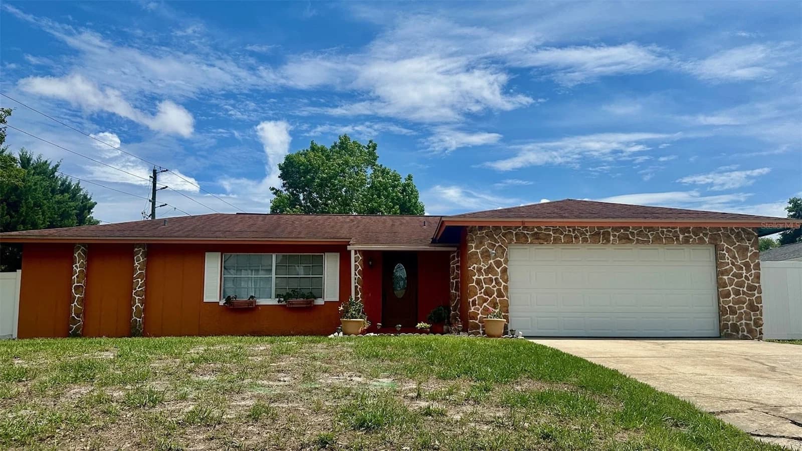 7002 CRESTLAKE Drive, Orlando, FL 32819 3