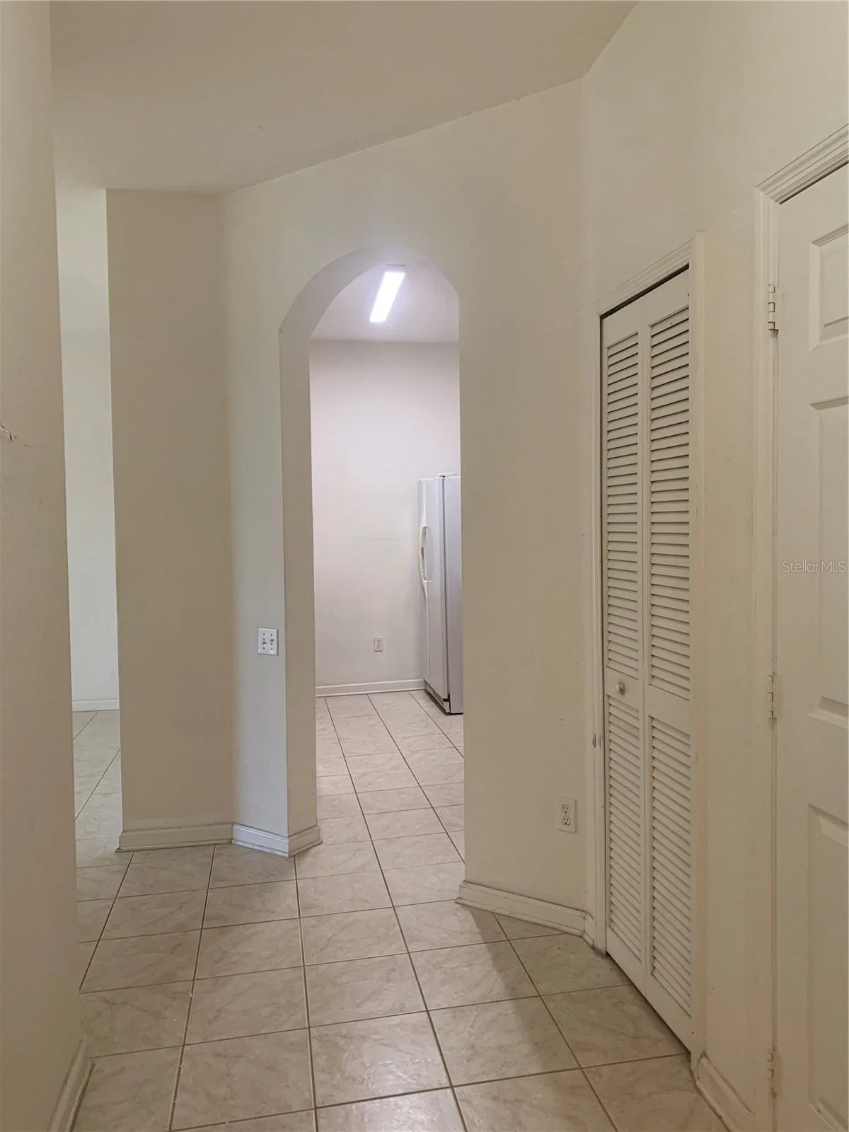 13500 TURTLE MARSH Loop #837, Orlando, FL 32837 2