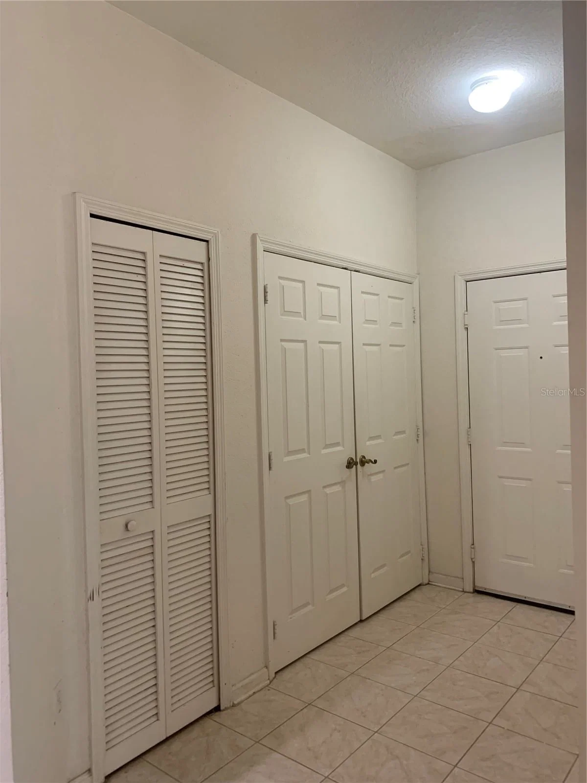 13500 TURTLE MARSH Loop #837, Orlando, FL 32837 3