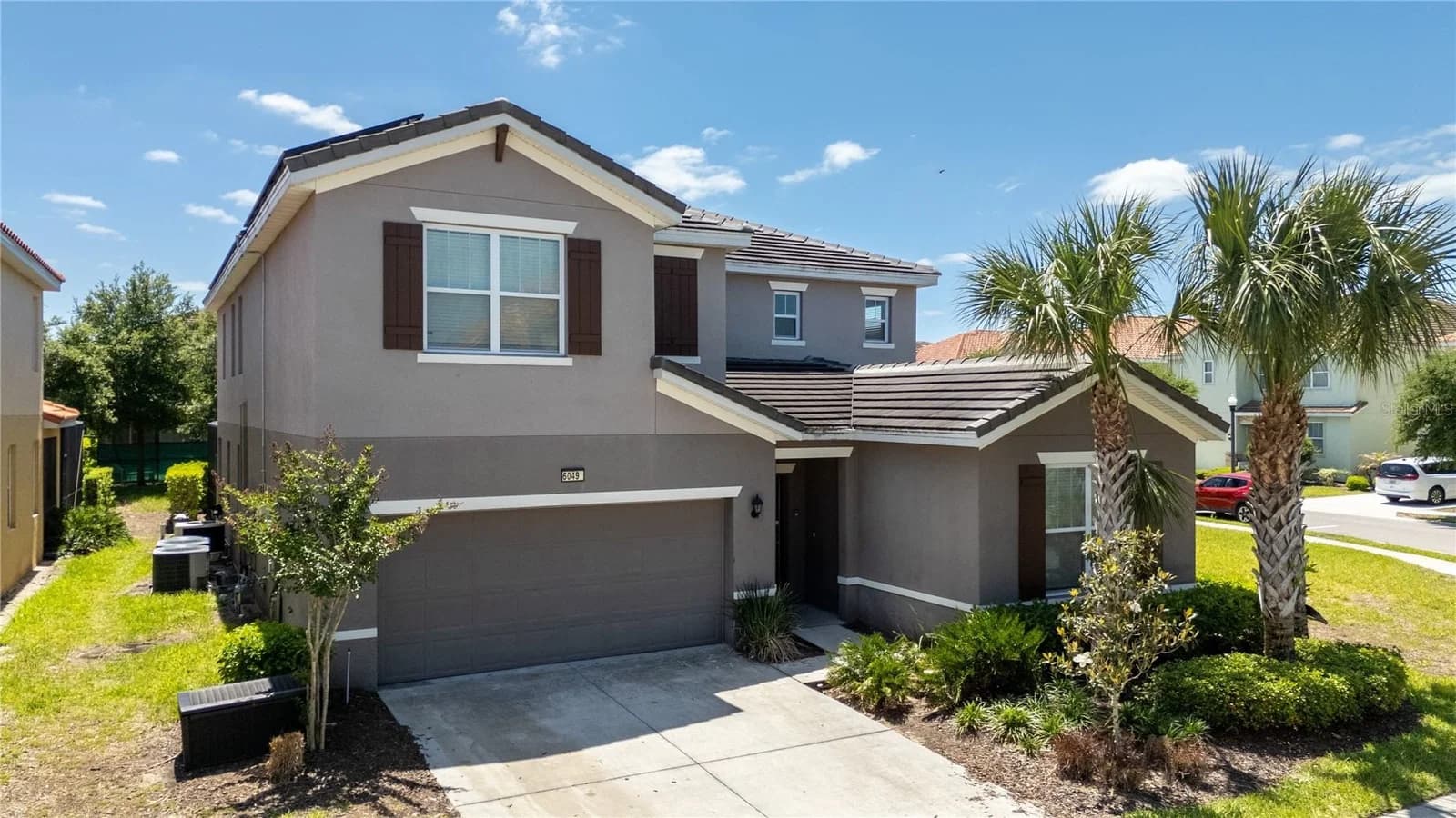 6049 BROAD OAK 3