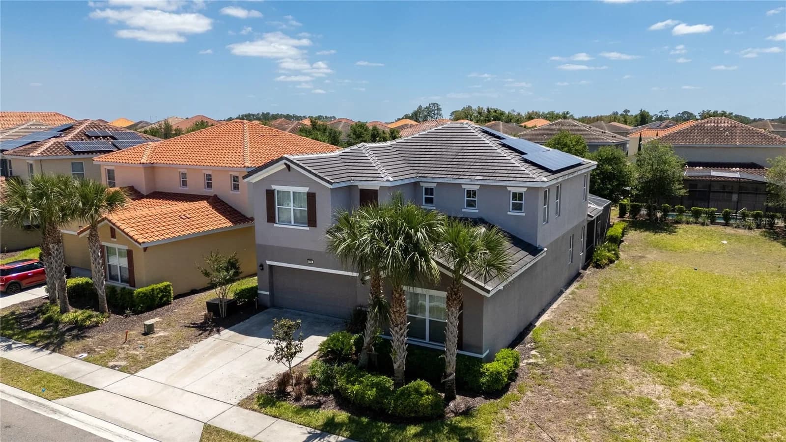 6049 BROAD OAK 4