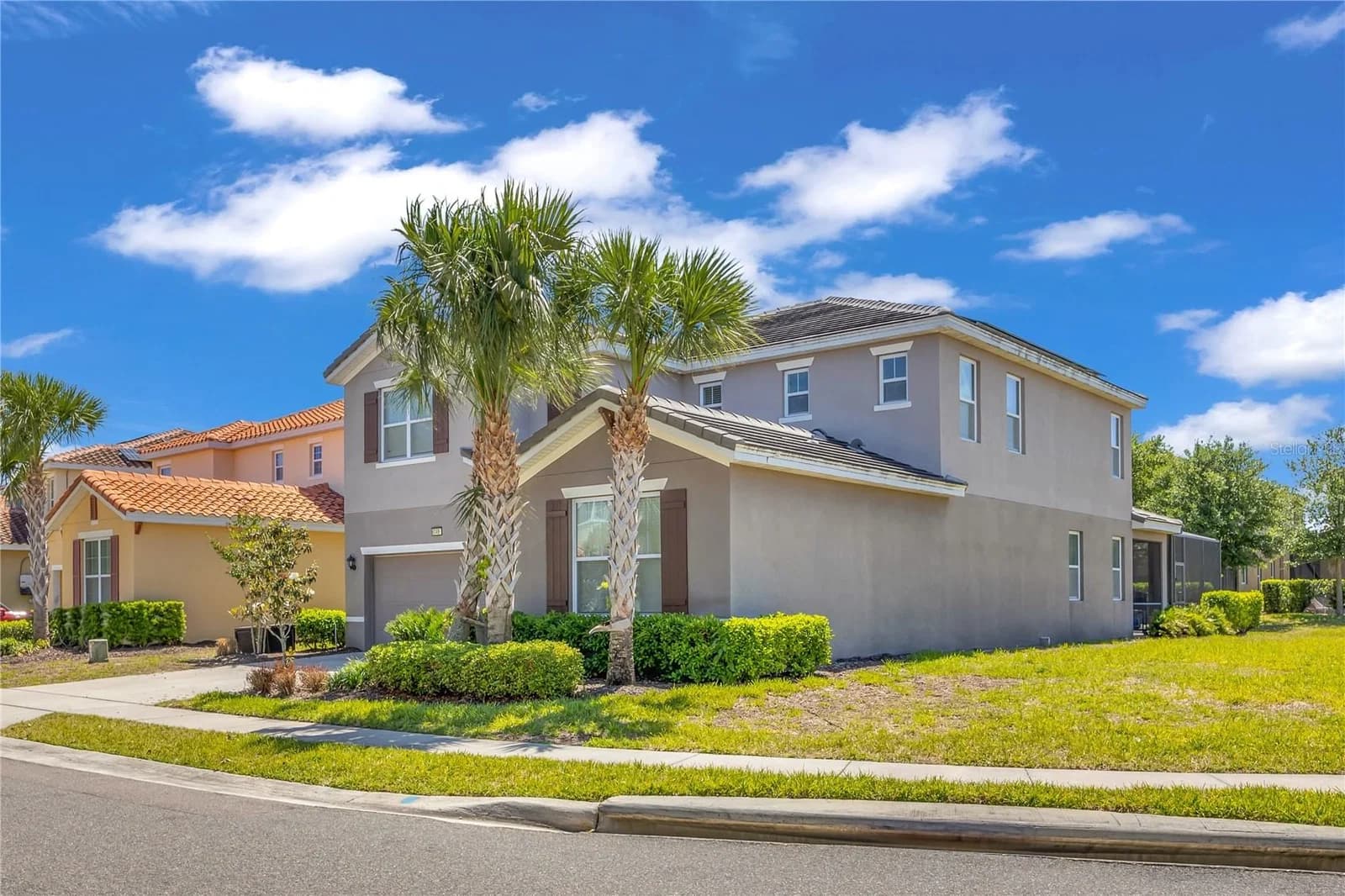 6049 BROAD OAK 5