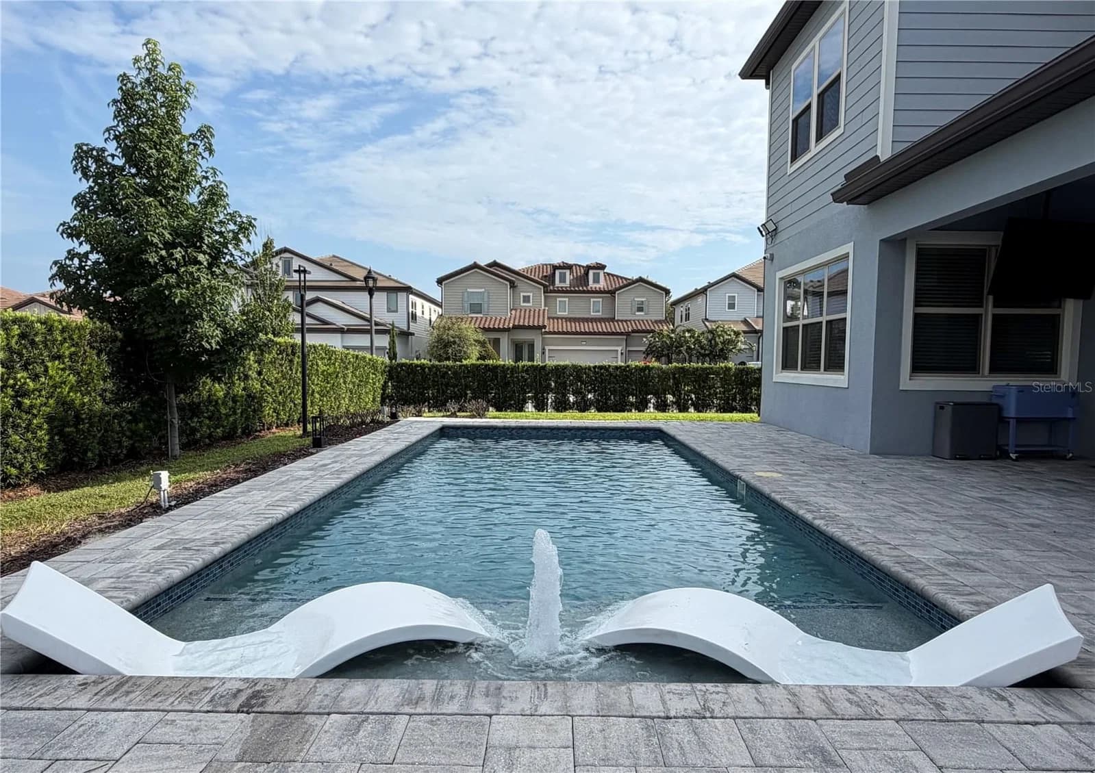 8024 LEAF GROVE CIRCLE Circle, Orlando, FL 32836