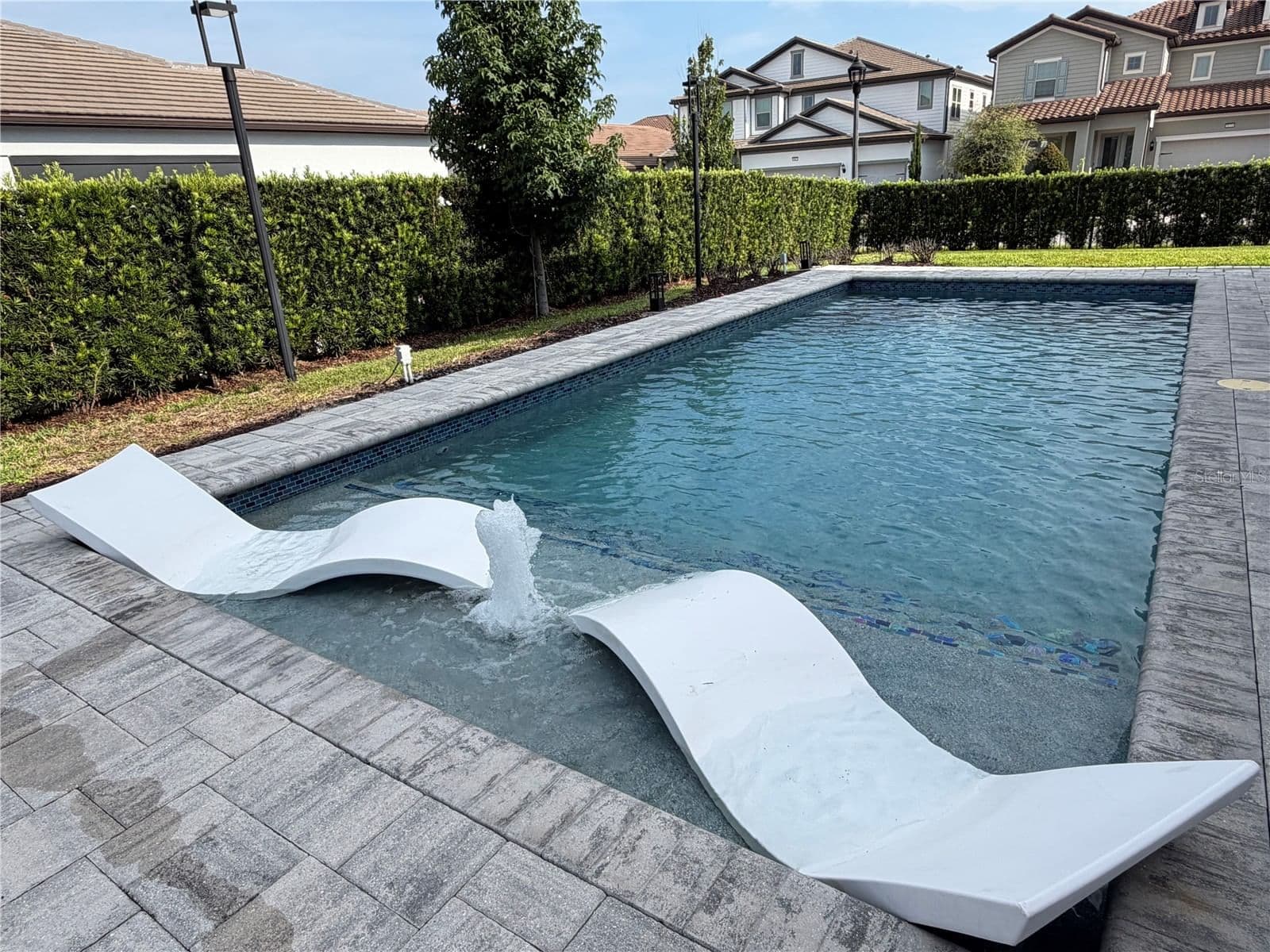 8024 LEAF GROVE CIRCLE Circle, Orlando, FL 32836 2