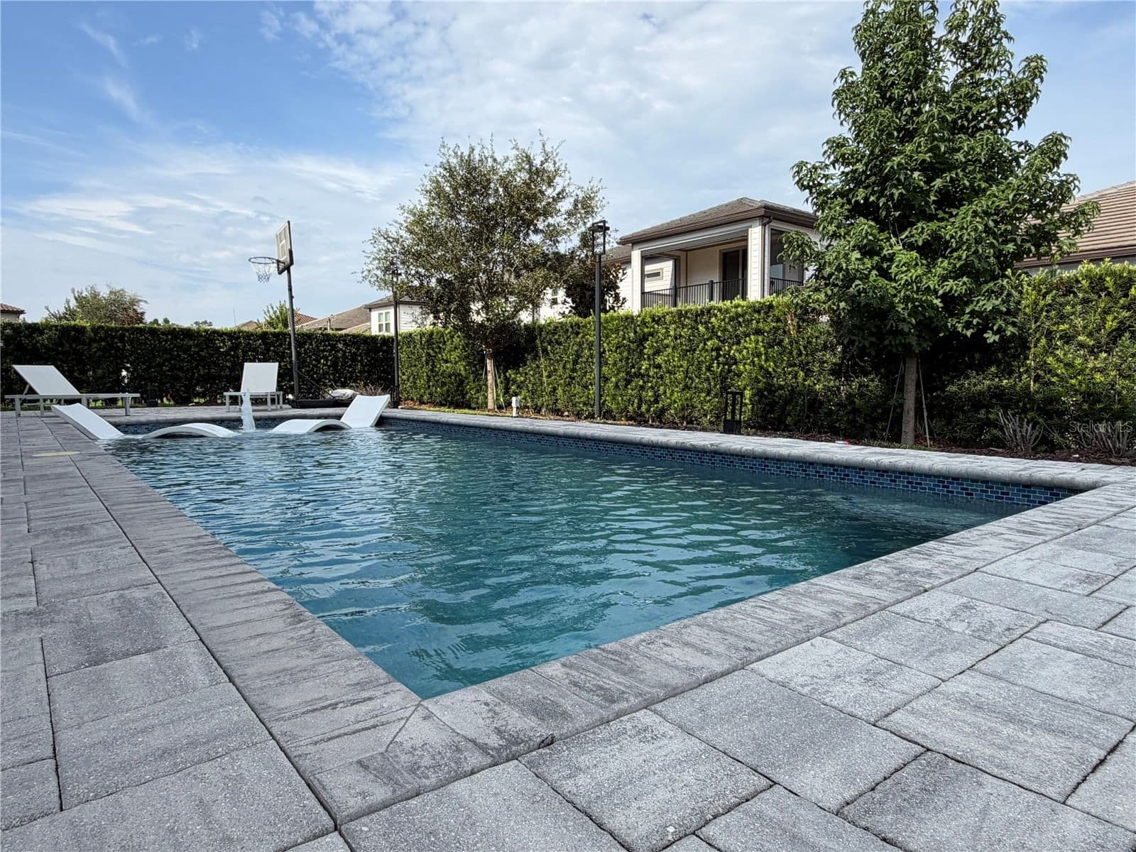8024 LEAF GROVE CIRCLE Circle, Orlando, FL 32836 3