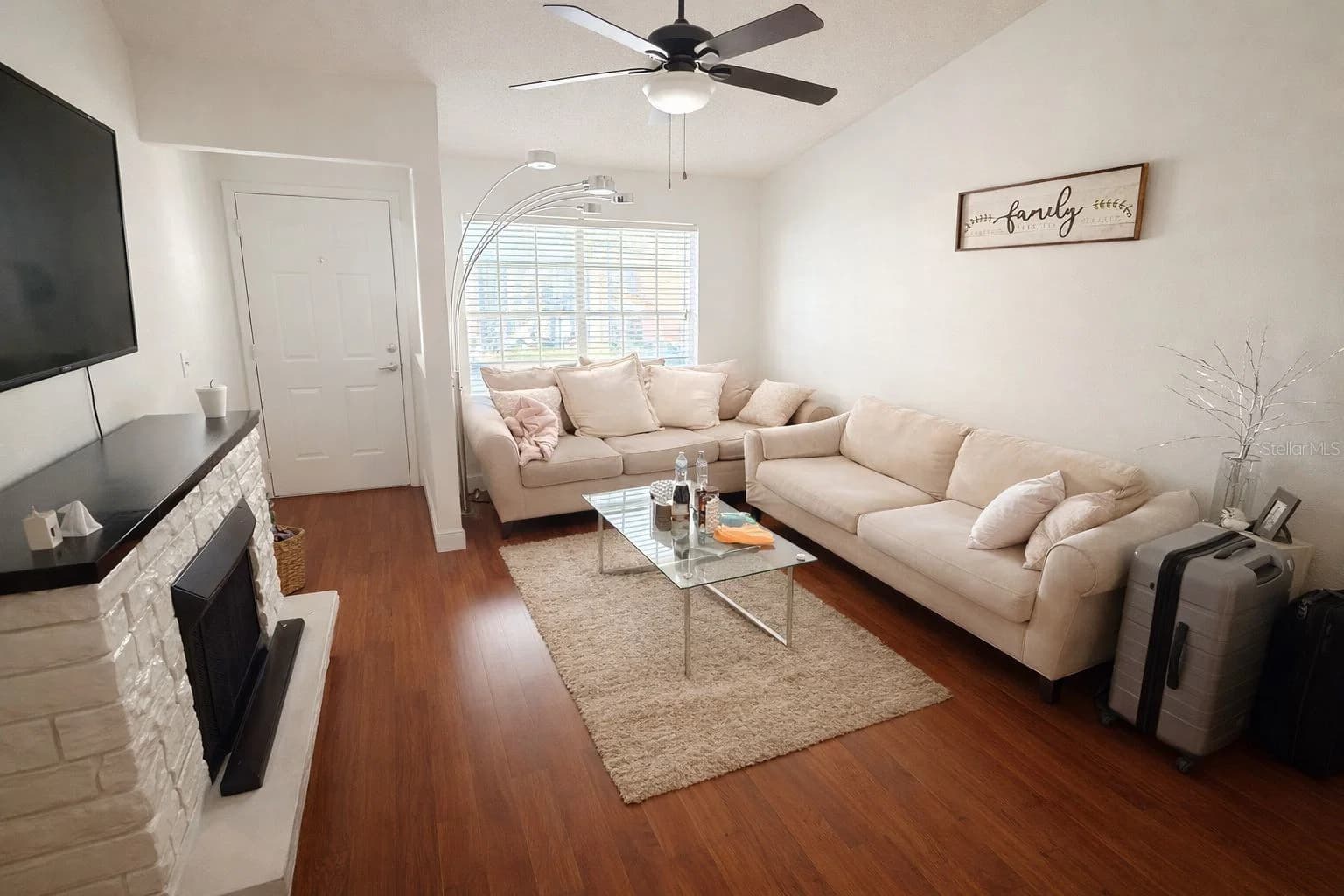 5473 LAKE MARGARET Drive #G, Orlando, FL 32812 2
