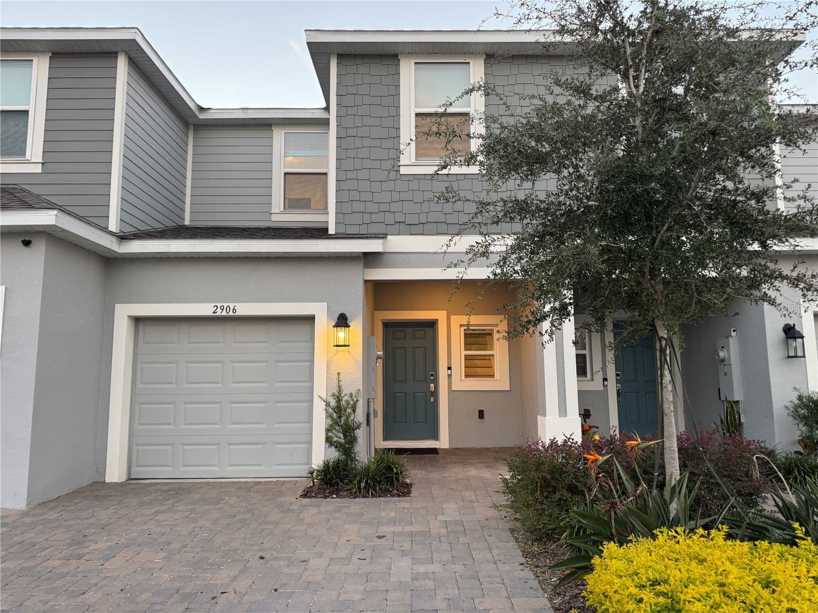 2906 CANARY 3
