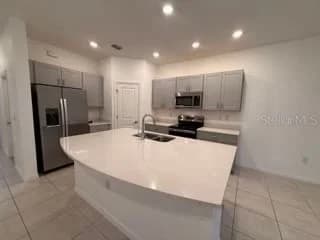 2906 CANARY 5