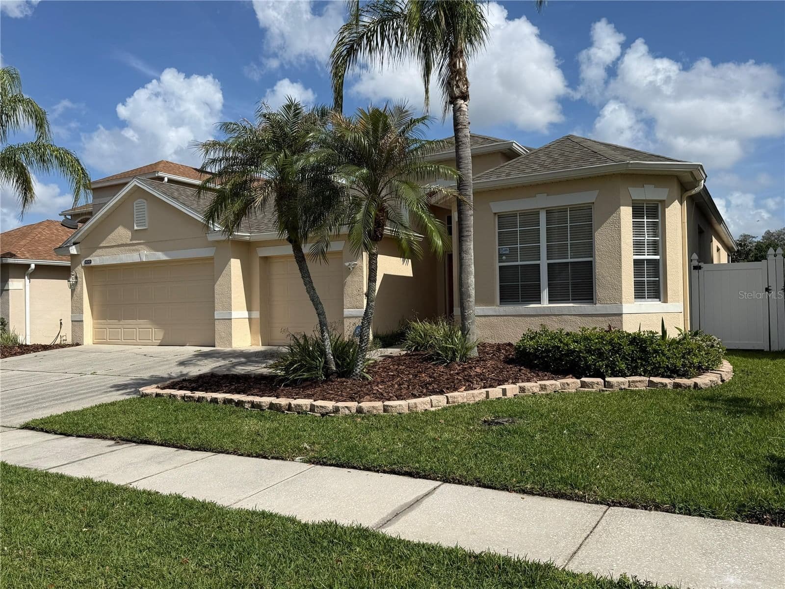 14749 BRUNSWOOD Way, Orlando, FL 32824