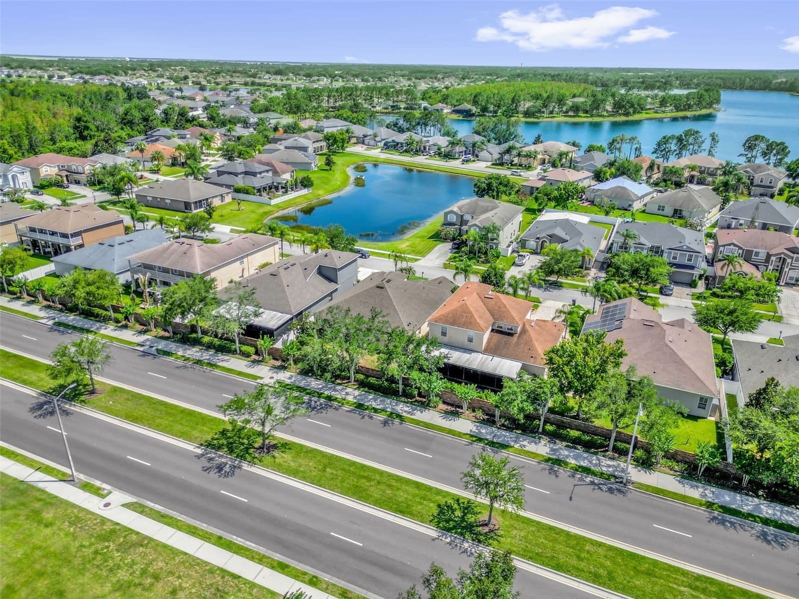 14749 BRUNSWOOD Way, Orlando, FL 32824 3