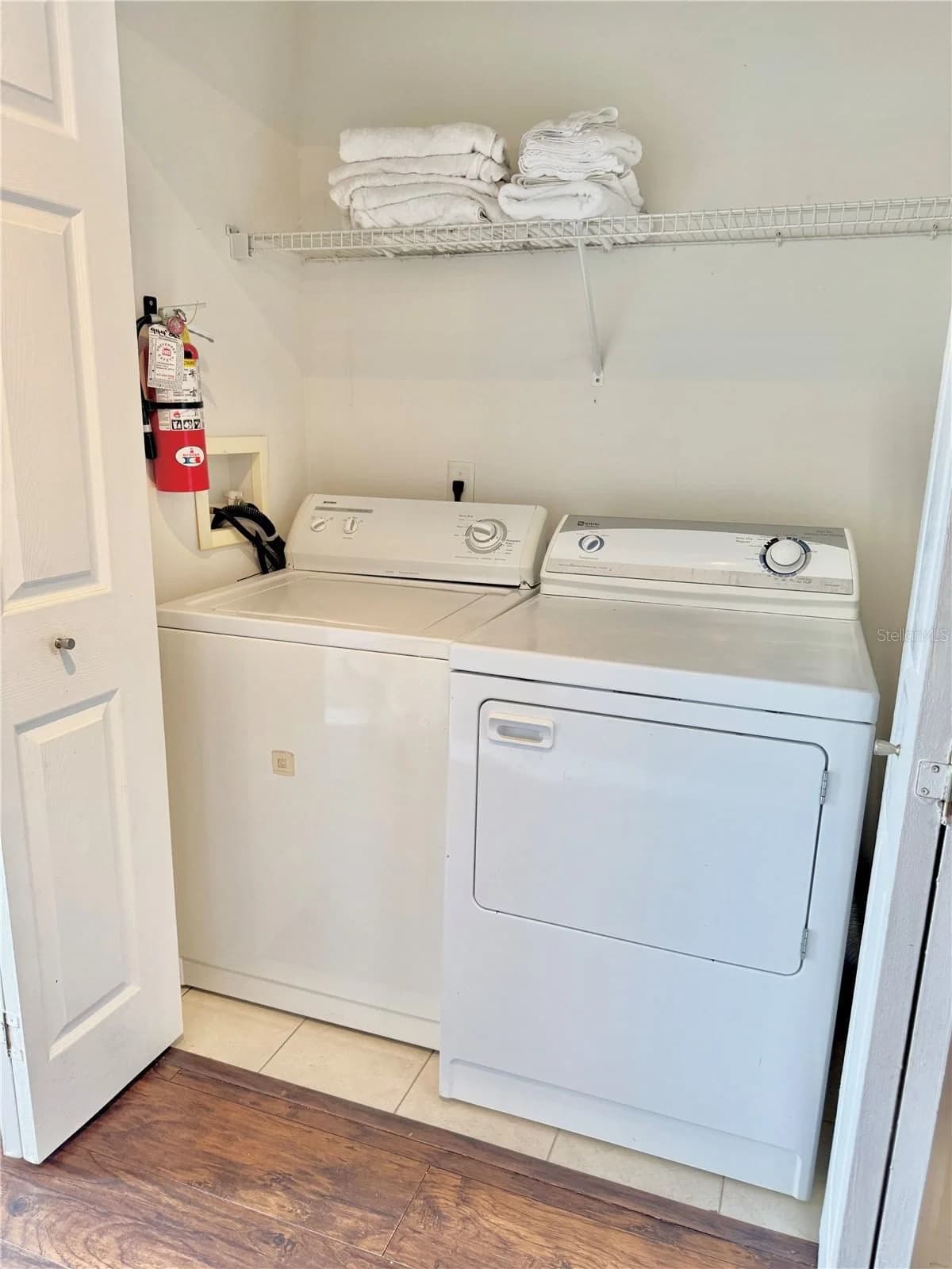 1150 BEACH 4