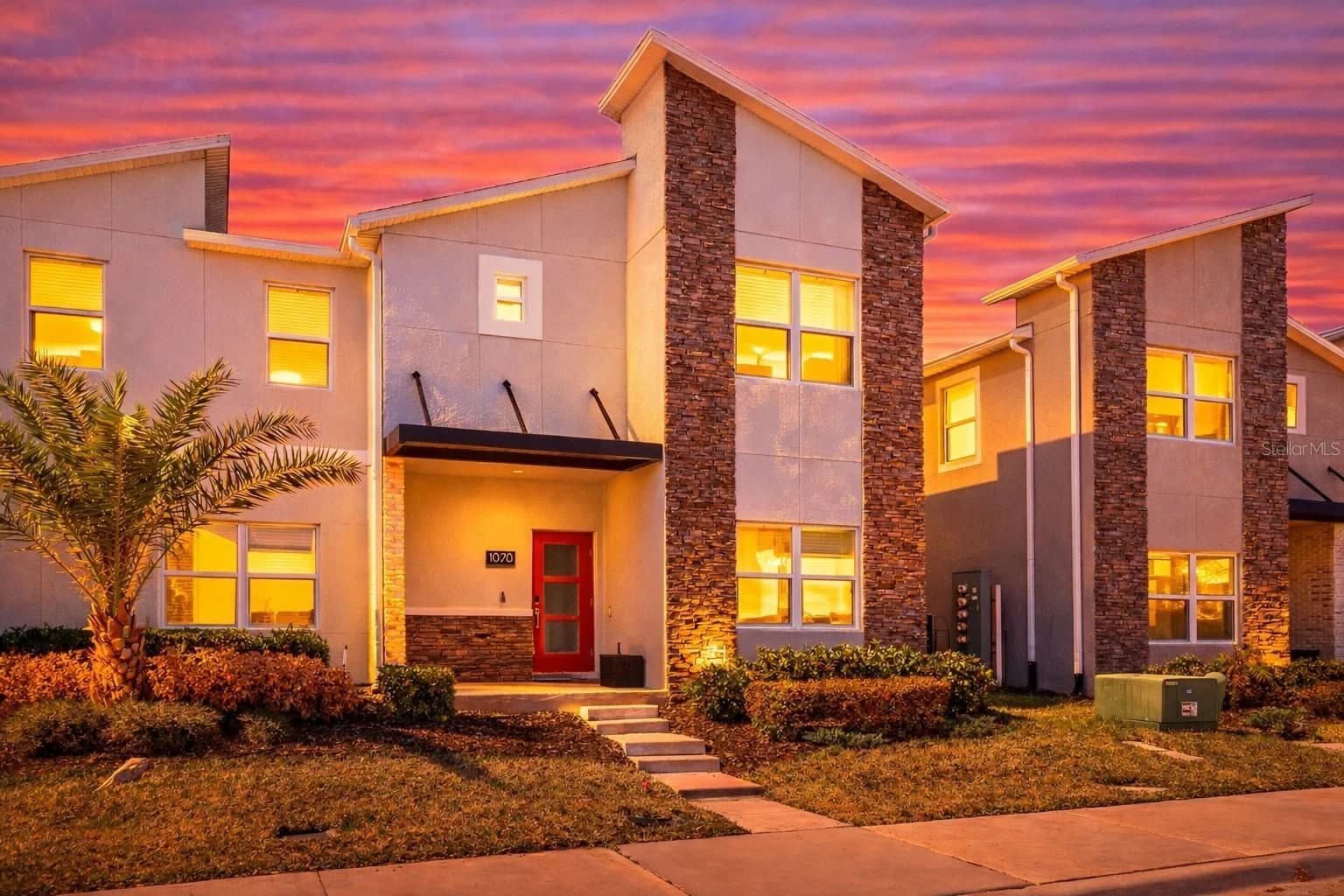 1070 SPLASH SHOT, Davenport, FL 33896