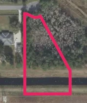 NUTMEG Street, Orlando, FL 32833 2