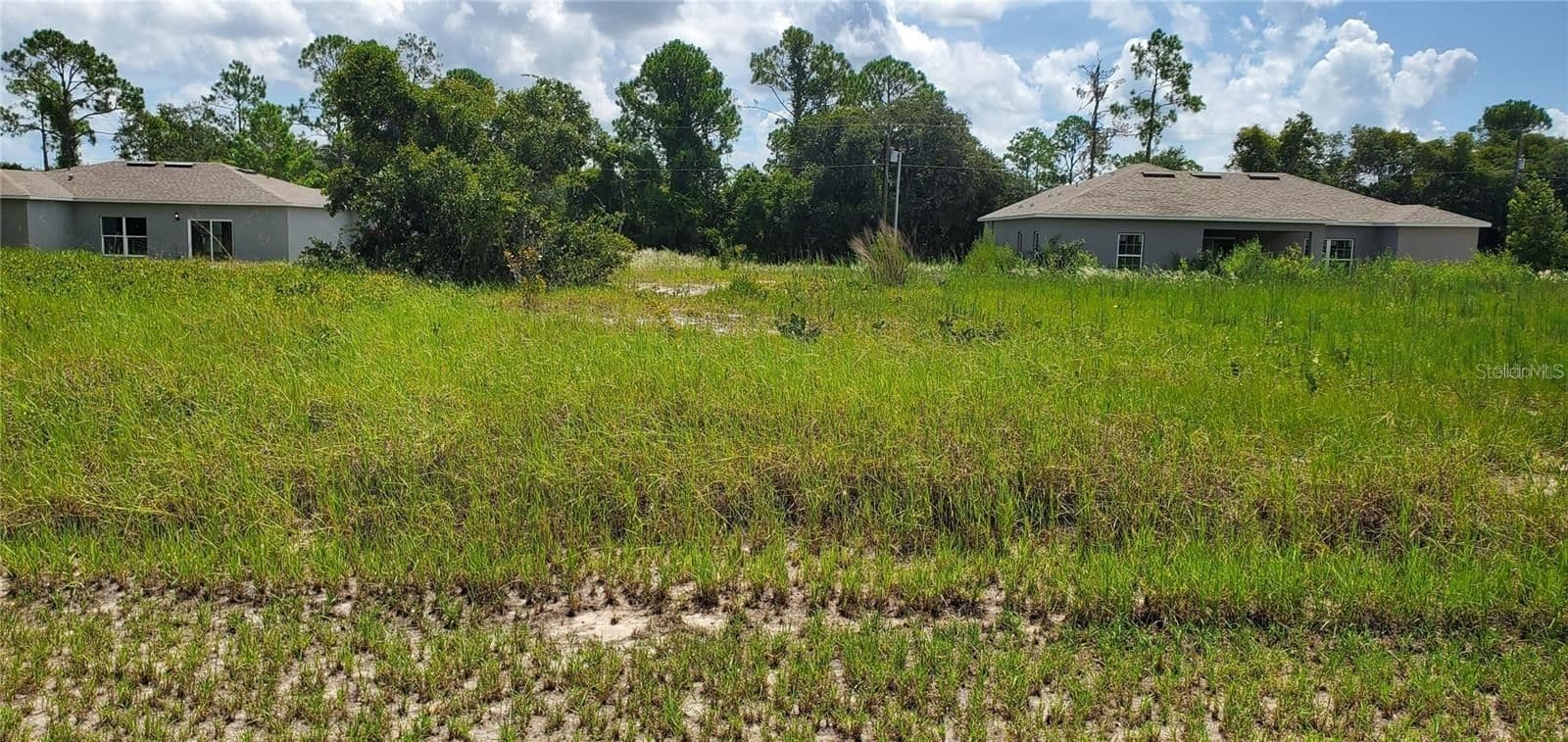 1342 HILLSBOROUGH, Kissimmee, FL 34759