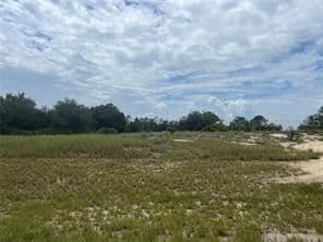 1322 HILLSBOROUGH, Kissimmee, FL 34759