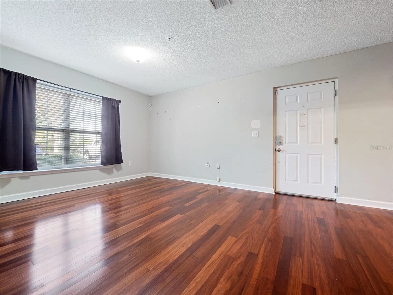 2077 DIXIE BELLE Drive #2077C 4