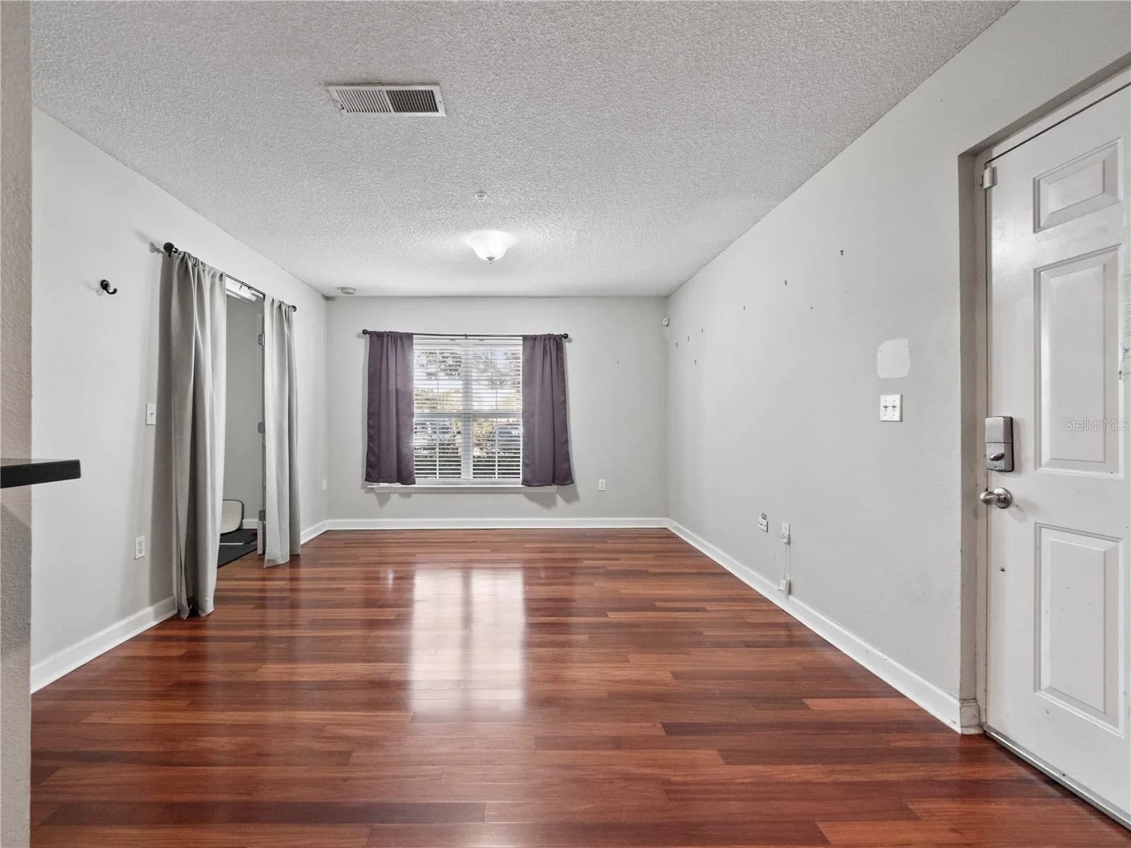 2077 DIXIE BELLE Drive #2077C 5