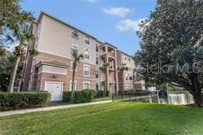 1357 VENEZIA, Davenport, FL 33896