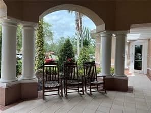 1357 VENEZIA 5