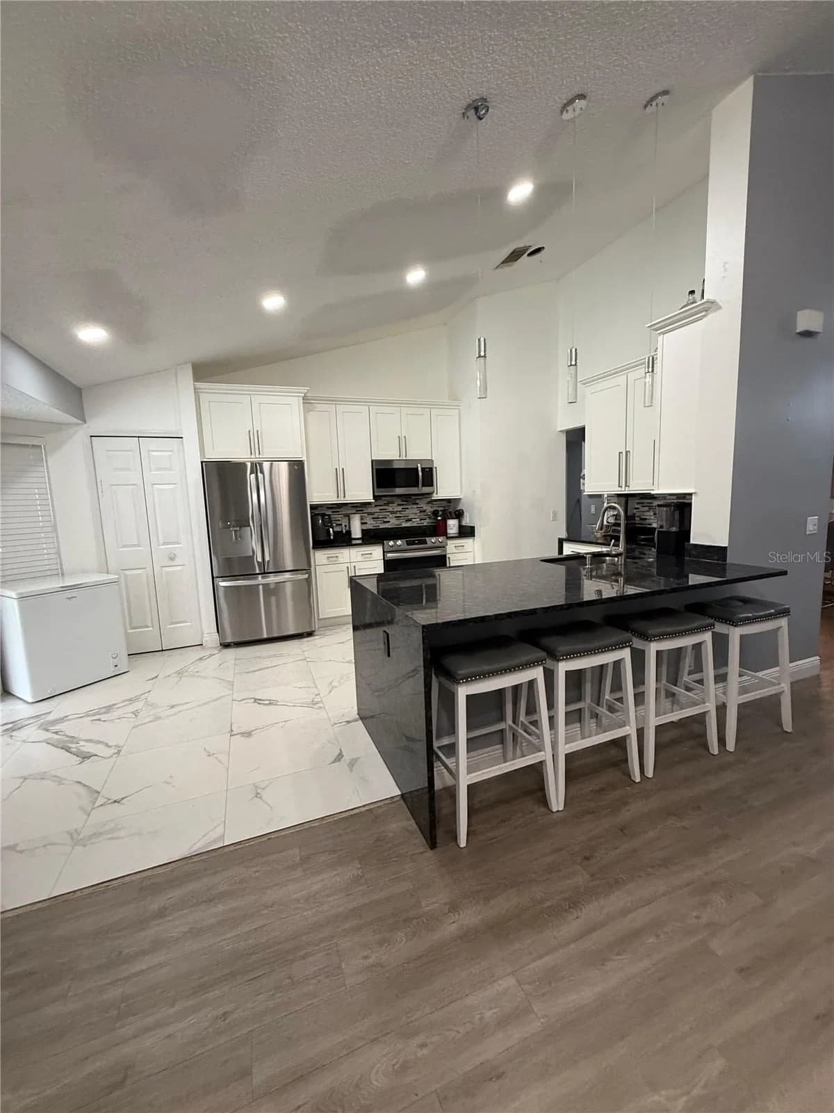 7736 ROLLINGRIDGE Court, Orlando, FL 32835 3