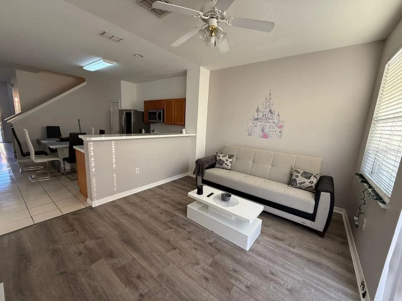 5210 PARADISE CAY 5