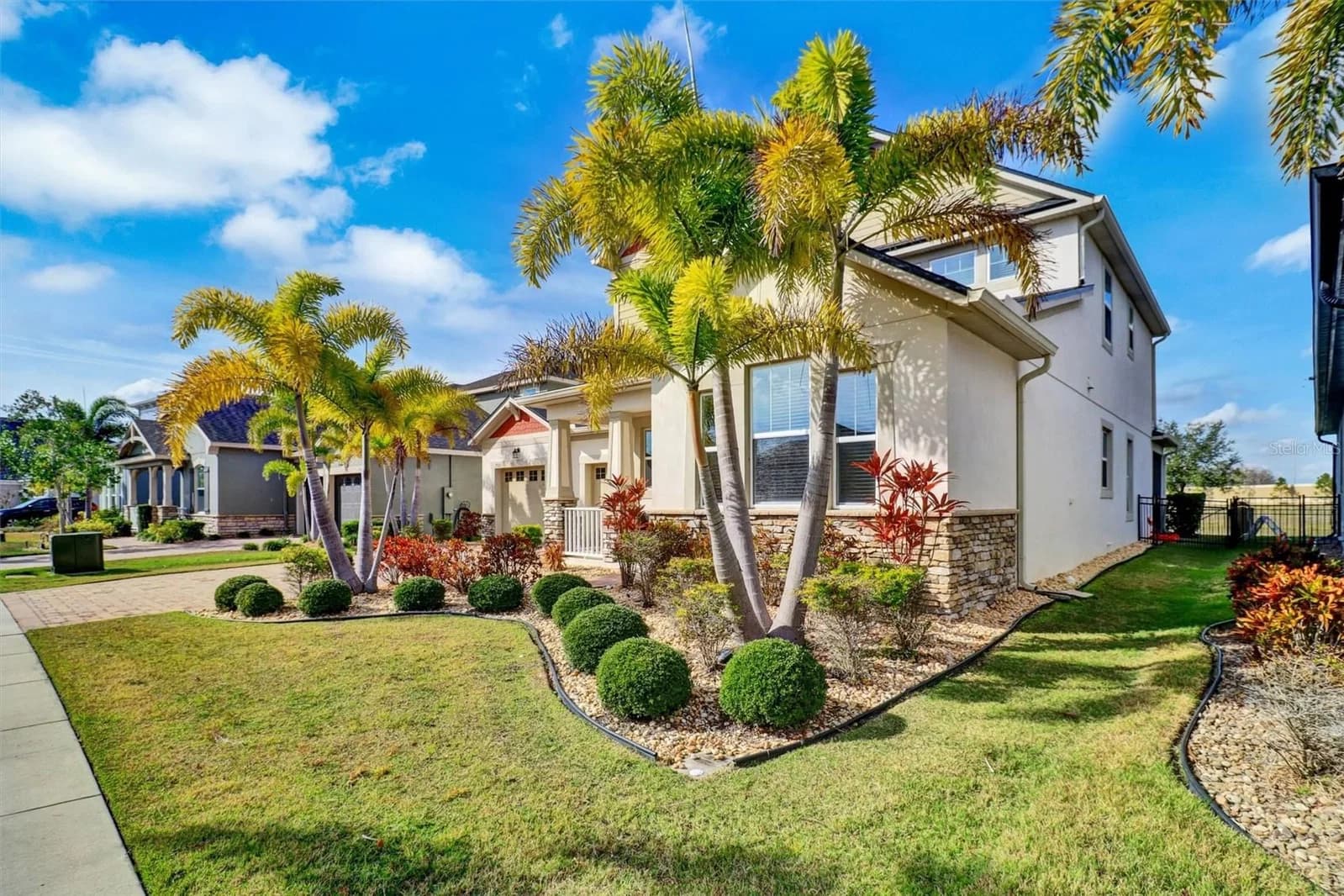 7921 CORKFIELD Avenue, Orlando, FL 32832 3