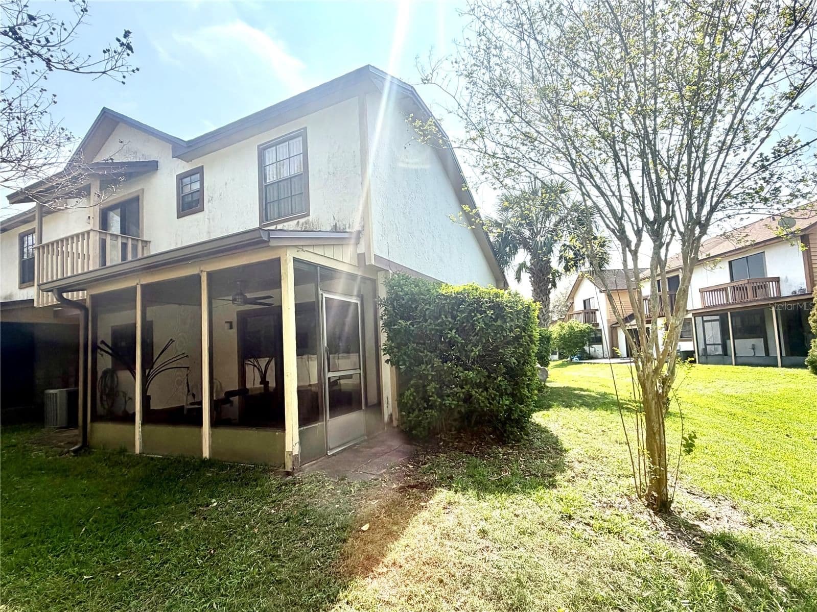 2139 BALBOA, Kissimmee, FL 34741 2