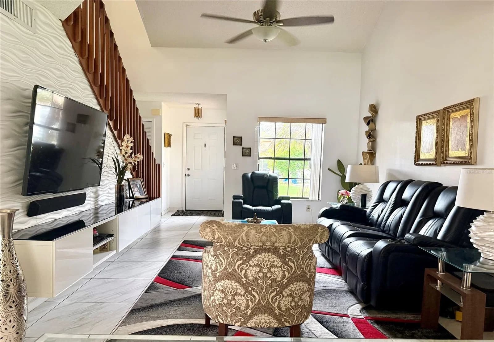 2139 BALBOA, Kissimmee, FL 34741 3