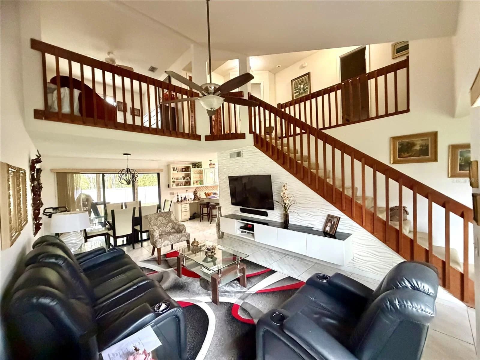 2139 BALBOA 4