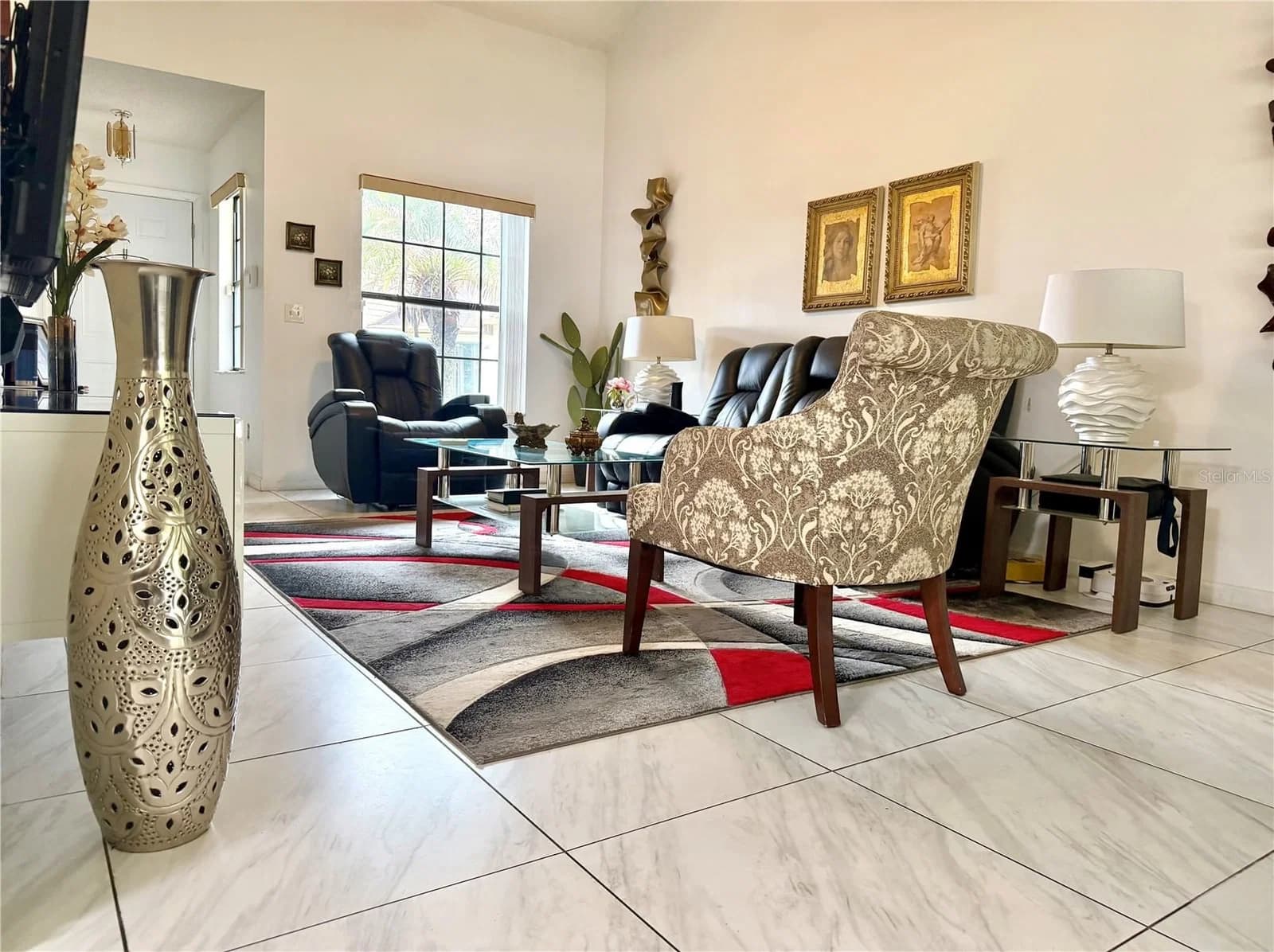 2139 BALBOA 5