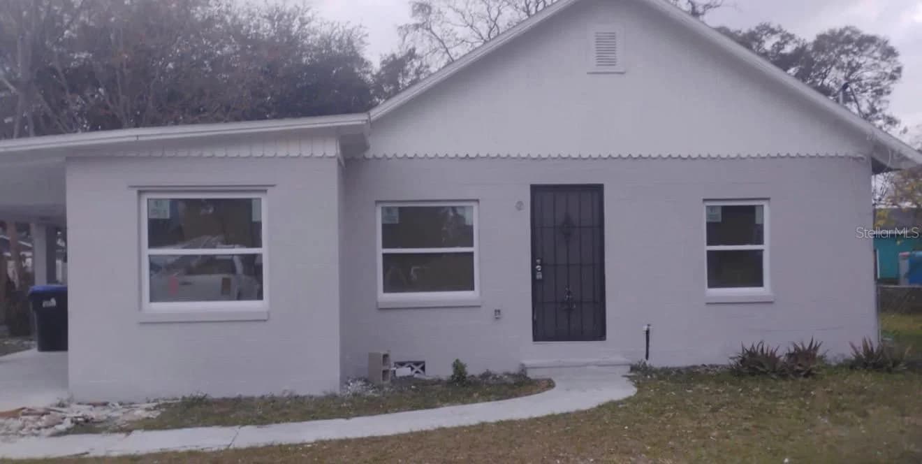 110 GOLDWYN Avenue, Orlando, FL 32805 2