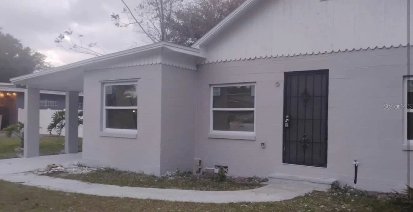 110 GOLDWYN Avenue, Orlando, FL 32805 3