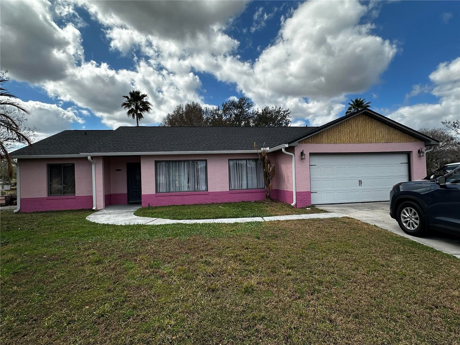 3150 EUCALYPTUS, Kissimmee, FL 34746