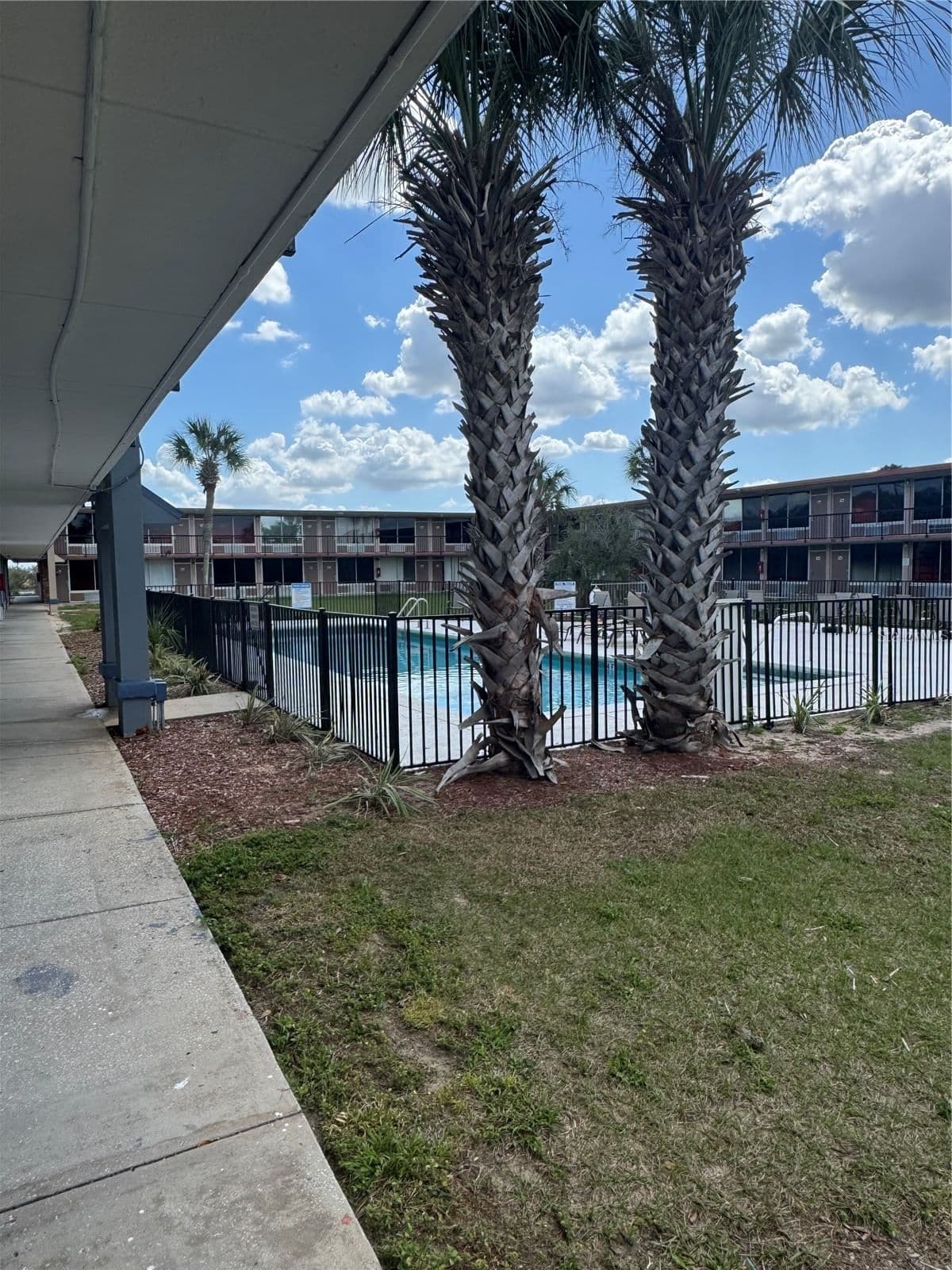 43420 HIGHWAY 27 2