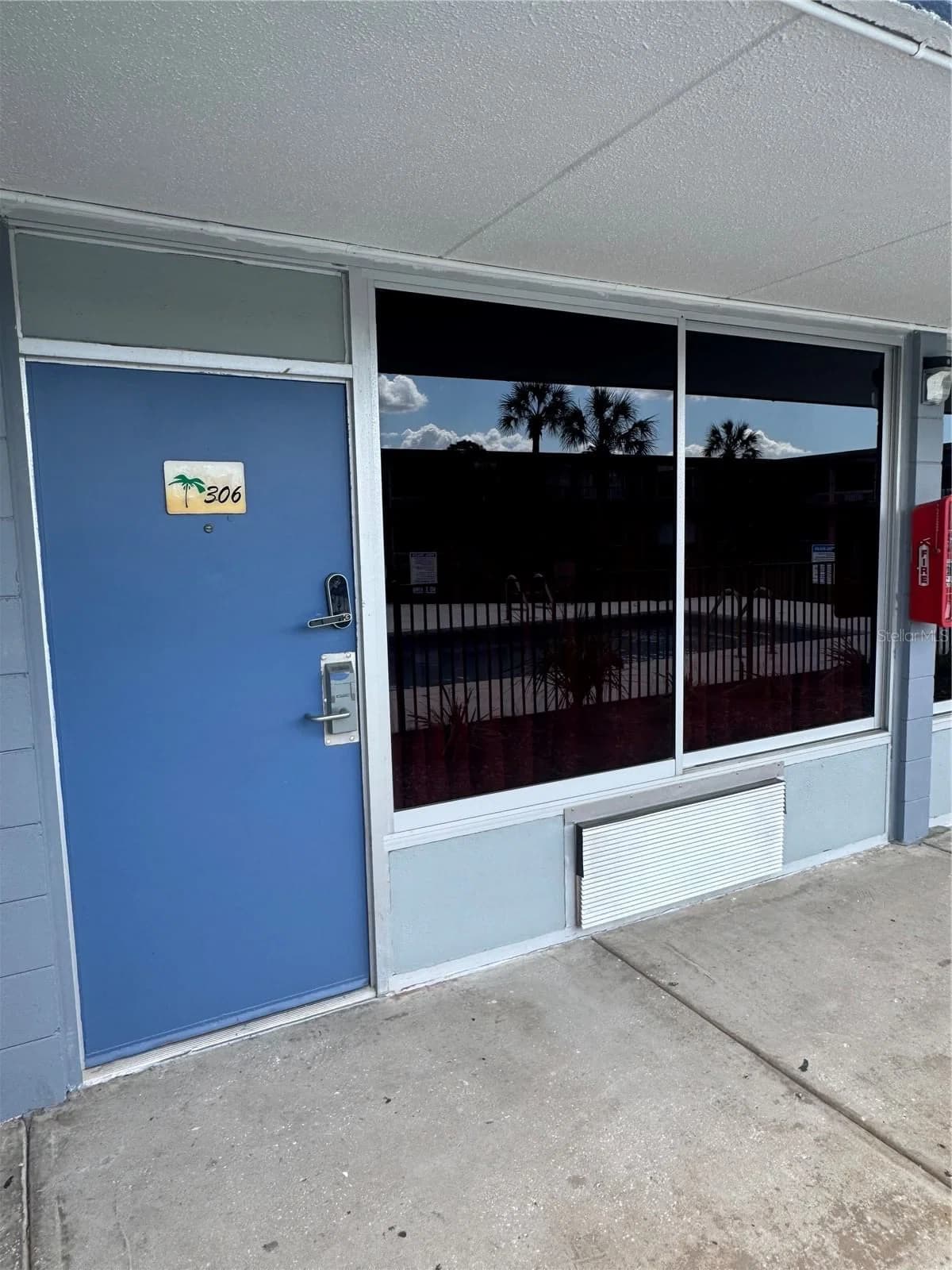 43420 HIGHWAY 27 3
