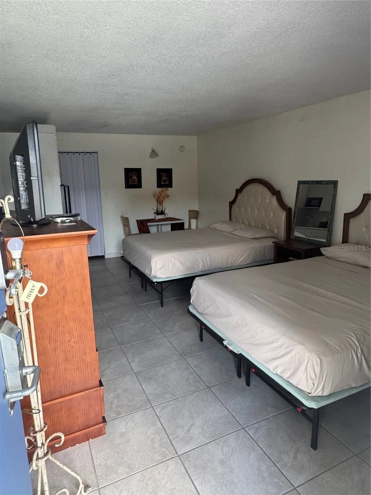 43420 HIGHWAY 27 4