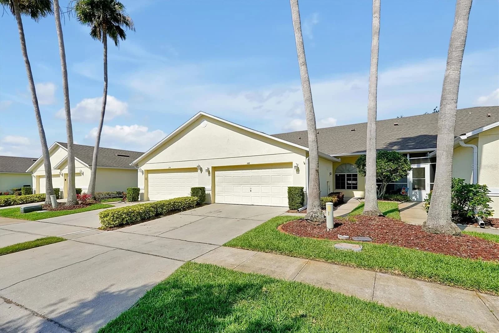168 CLUB VILLAS, Kissimmee, FL 34744 3